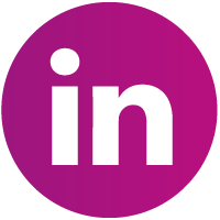 Company Linkedin icon
