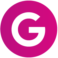 Google Listing Icon