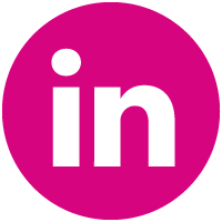 personal Linkedin icon