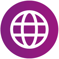 Website Icon